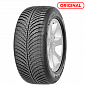    GOODYEAR Vector 4Seasons 235/50 R17 96V TL